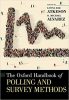 Handbook of Polling
